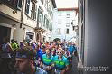 Maratona 2017 - Partenza - Simone Zanni 090